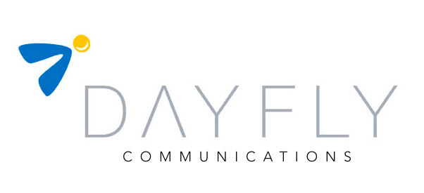 DAYFLY Communications